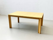 Set_of_6_Monk_chairs_and_table_by_Afra_and_Tobia_Scarpa_for_Molteni,_1973