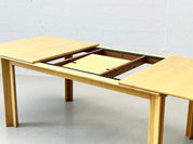 Set_of_6_Monk_chairs_and_table_by_Afra_and_Tobia_Scarpa_for_Molteni,_1973