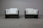 Pair_of_Arnolfo_Armchairs_for_Simon_International,_Italy_1971