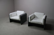 Set_of_2_Arnolfo_Armchairs_for_Simon_International,_Italy_1971