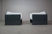 Set_of_2_Arnolfo_Armchairs_for_Simon_International,_Italy_1971