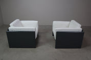 Set_of_2_Arnolfo_Armchairs_for_Simon_International,_Italy_1971