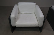 Set_of_2_Arnolfo_Armchairs_for_Simon_International,_Italy_1971