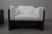 Set_of_2_Arnolfo_Armchairs_for_Simon_International,_Italy_1971