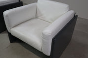 Set_of_2_Arnolfo_Armchairs_for_Simon_International,_Italy_1971