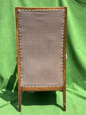Set_Art_Deco_Wingback_Armchair_and_Footstool_in_the_Style_of_Gustave_Serrurier_Bovy,_1930s,_Europe
