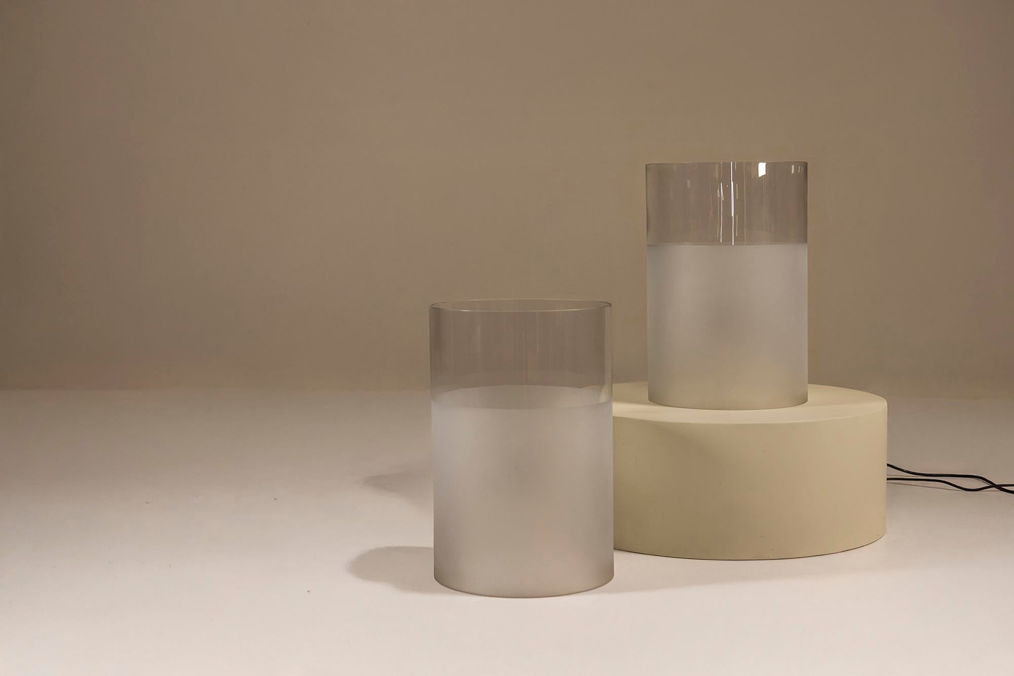 Set_of_2_Fatua_Table_Lamps_by_Guido_Rosati_for_Fontana_Arte,_Italy_1970s