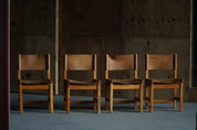 Set_of.4_Tomas_Jelinek_‘Kotka’_Chairs_for_IKEA,_Scandinavian_Modern_Design