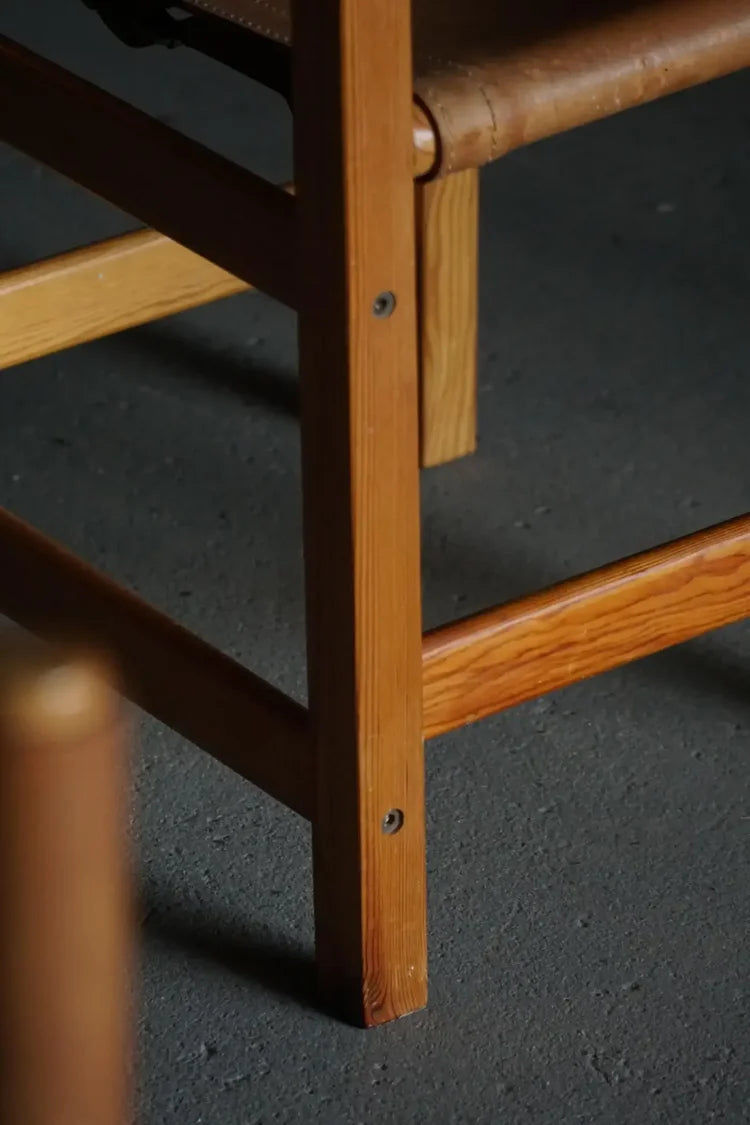 Set_of.4_Tomas_Jelinek_‘Kotka’_Chairs_for_IKEA,_Scandinavian_Modern_Design