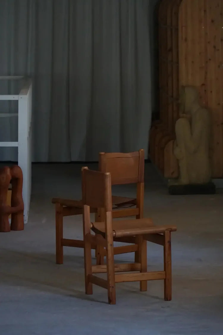 Set_of.4_Tomas_Jelinek_‘Kotka’_Chairs_for_IKEA,_Scandinavian_Modern_Design