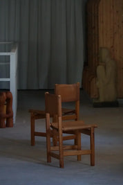 Set_of.4_Tomas_Jelinek_‘Kotka’_Chairs_for_IKEA,_Scandinavian_Modern_Design