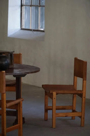 Set_of.4_Tomas_Jelinek_‘Kotka’_Chairs_for_IKEA,_Scandinavian_Modern_Design