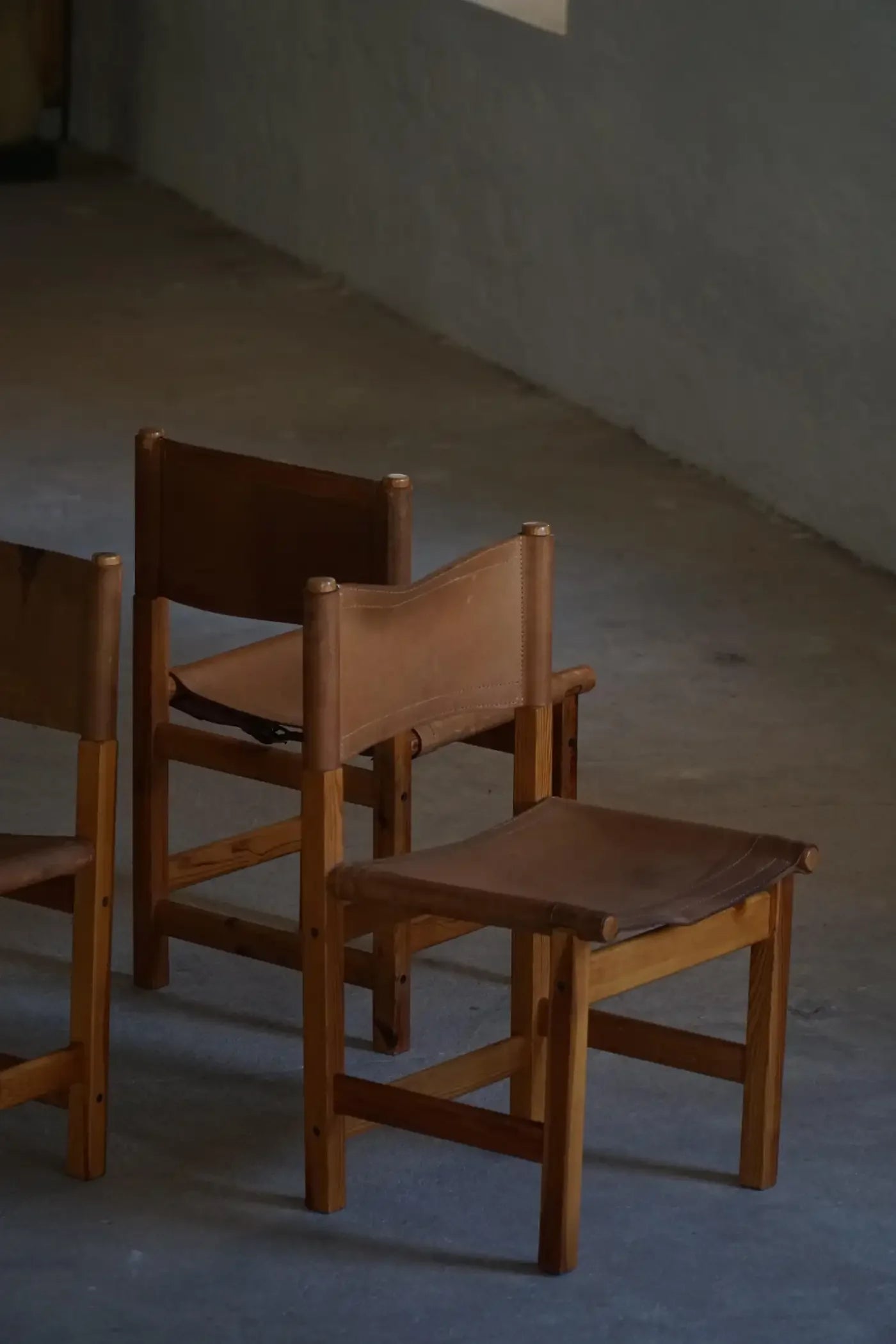 Set_of.4_Tomas_Jelinek_‘Kotka’_Chairs_for_IKEA,_Scandinavian_Modern_Design