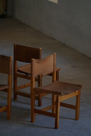 Set_of.4_Tomas_Jelinek_‘Kotka’_Chairs_for_IKEA,_Scandinavian_Modern_Design