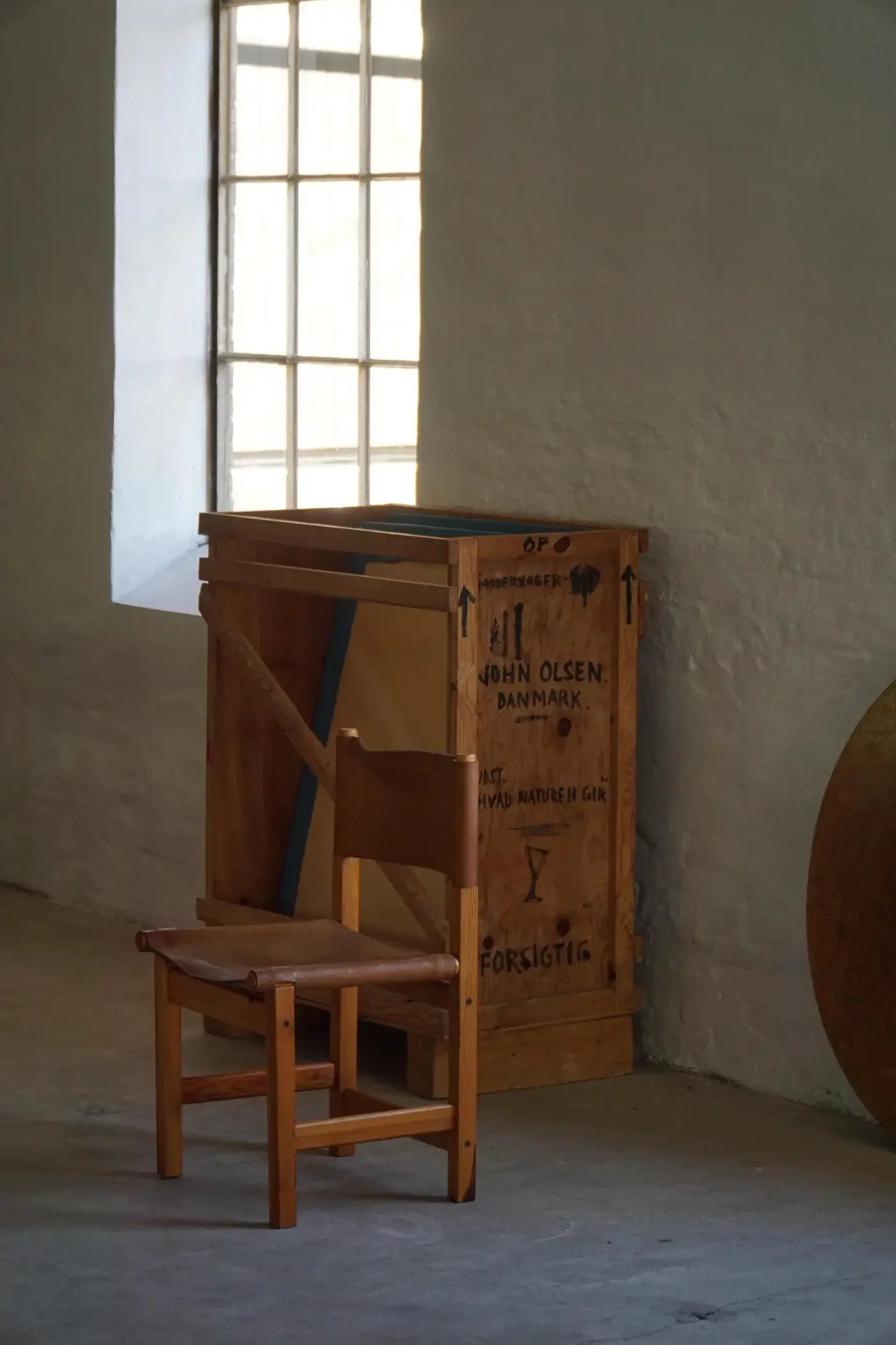 Set_of.4_Tomas_Jelinek_‘Kotka’_Chairs_for_IKEA,_Scandinavian_Modern_Design
