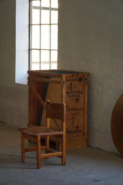 Set_of.4_Tomas_Jelinek_‘Kotka’_Chairs_for_IKEA,_Scandinavian_Modern_Design