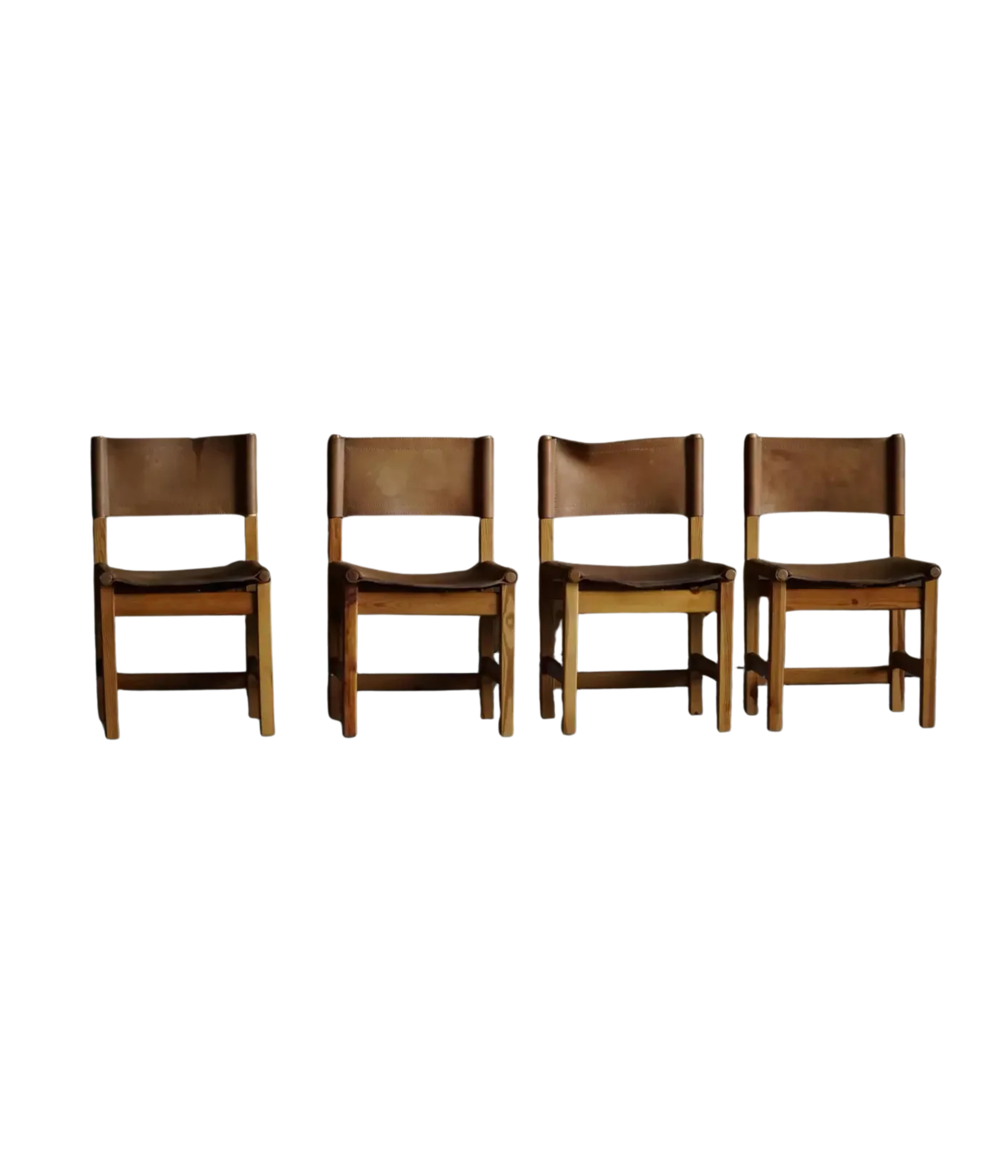 Set_of.4_Tomas_Jelinek_‘Kotka’_Chairs_for_IKEA,_Scandinavian_Modern_Design