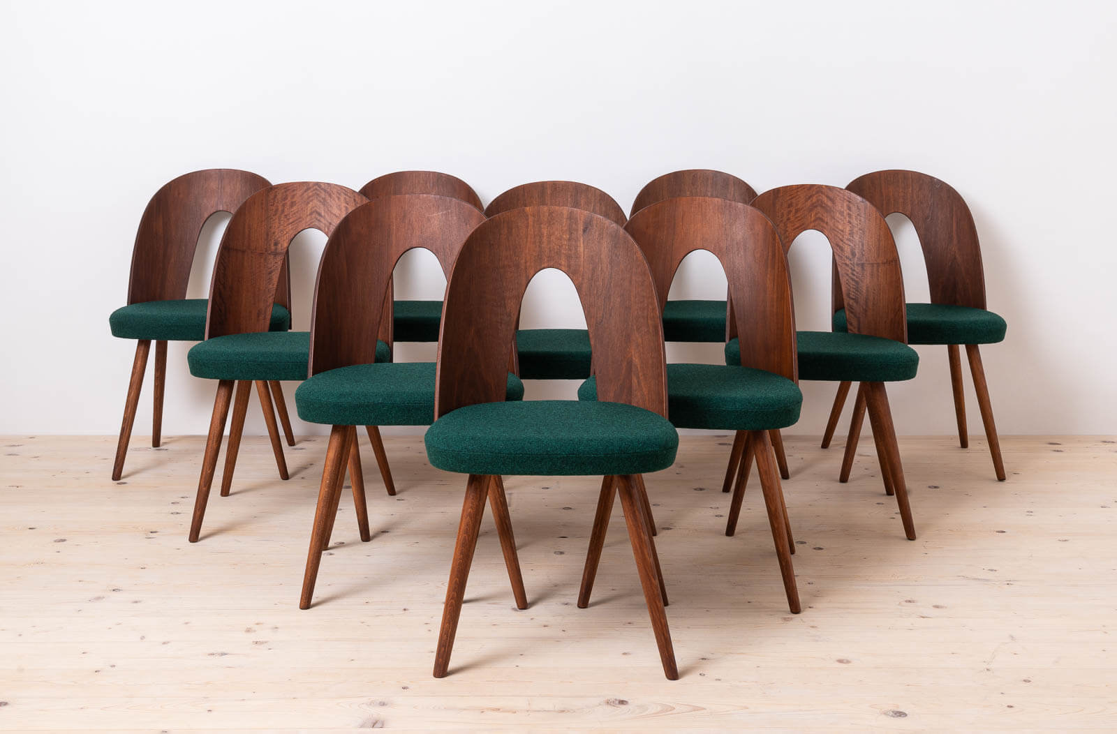 Set_of_10_Mid_Century_Dining_Chairs_by_A._Šuman,_1960s,_Customizable_Upholstery_Available