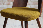 Set_of_10_Mid_Century_Dining_Chairs_by_A._Šuman,_1960s