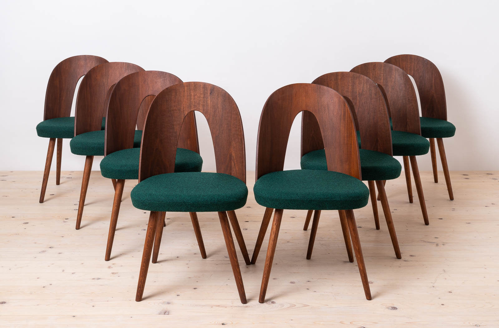 Set_of_10_Mid_Century_Dining_Chairs_by_A._Šuman,_1960s