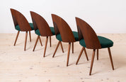Set_of_10_Mid_Century_Dining_Chairs_by_A._Šuman,_1960s