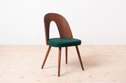 Set_of_10_Mid_Century_Dining_Chairs_by_A._Šuman,_1960s