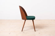 Set_of_10_Mid_Century_Dining_Chairs_by_A._Šuman,_1960s