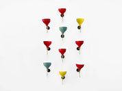 Set_of_10_sconces_by_Oscar_Torlasco_for_Lumen,_Italy_1950s