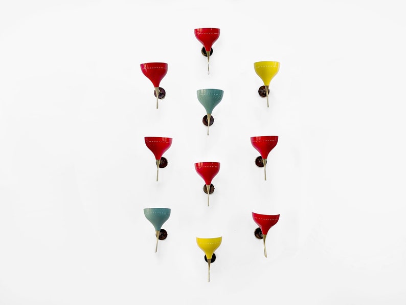 Set_of_10_sconces_by_Oscar_Torlasco_for_Lumen,_Italy_1950s