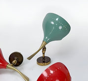 Set_of_10_sconces_by_Oscar_Torlasco_for_Lumen,_Italy_1950s