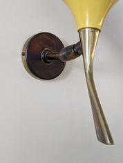 Set_of_10_sconces_by_Oscar_Torlasco_for_Lumen,_Italy_1950s