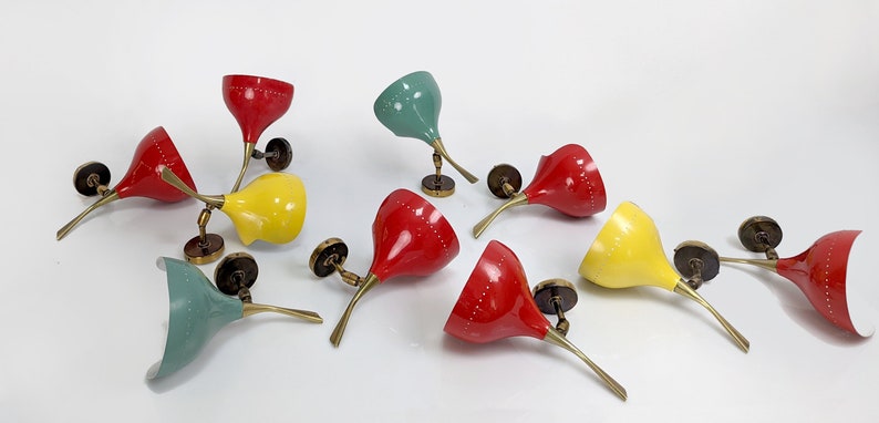 Set_of_10_sconces_by_Oscar_Torlasco_for_Lumen,_Italy_1950s