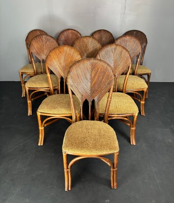 Set_of_10_Vintage_Pencil_Reed_and_Rattan_Bamboo_Dining_Chairs_in_the_style_of_Vivai_Del_Sud,_1960s