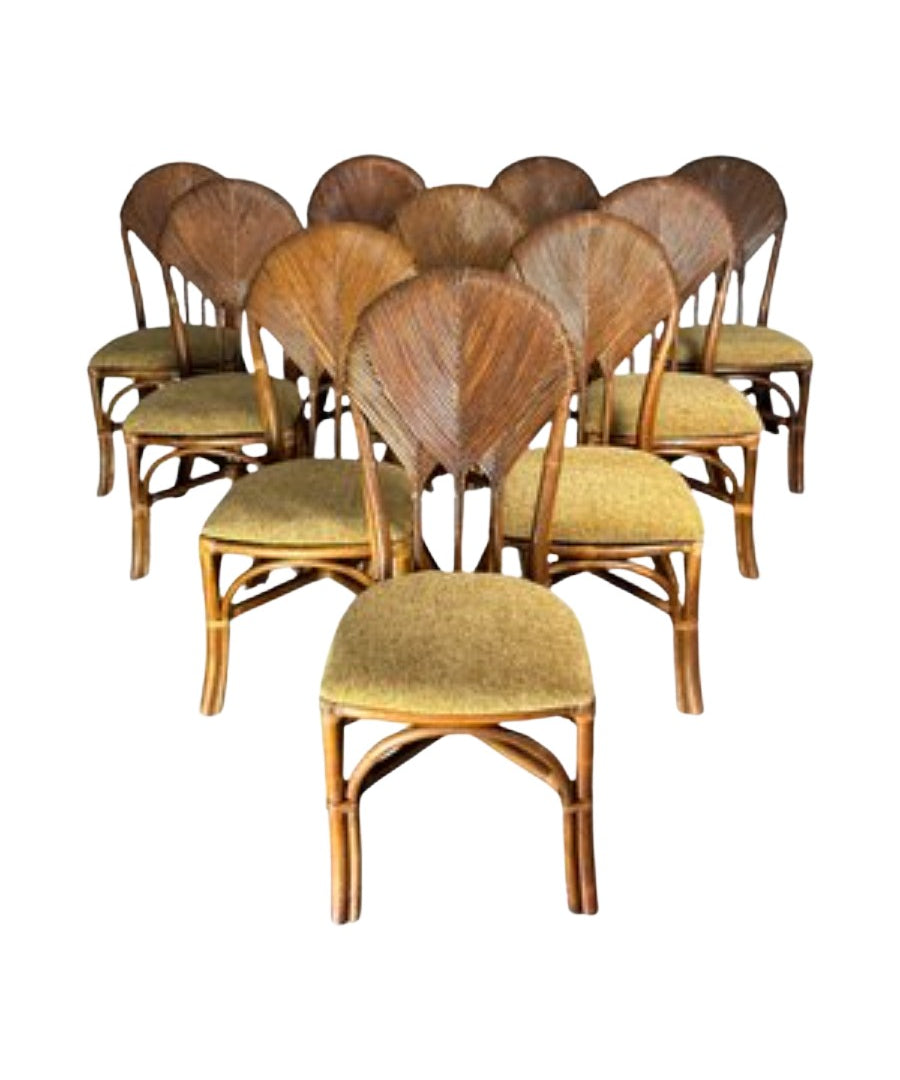 Set_of_10_Vintage_Pencil_Reed_and_Rattan_Bamboo_Dining_Chairs_in_the_style_of_Vivai_Del_Sud,_1960s