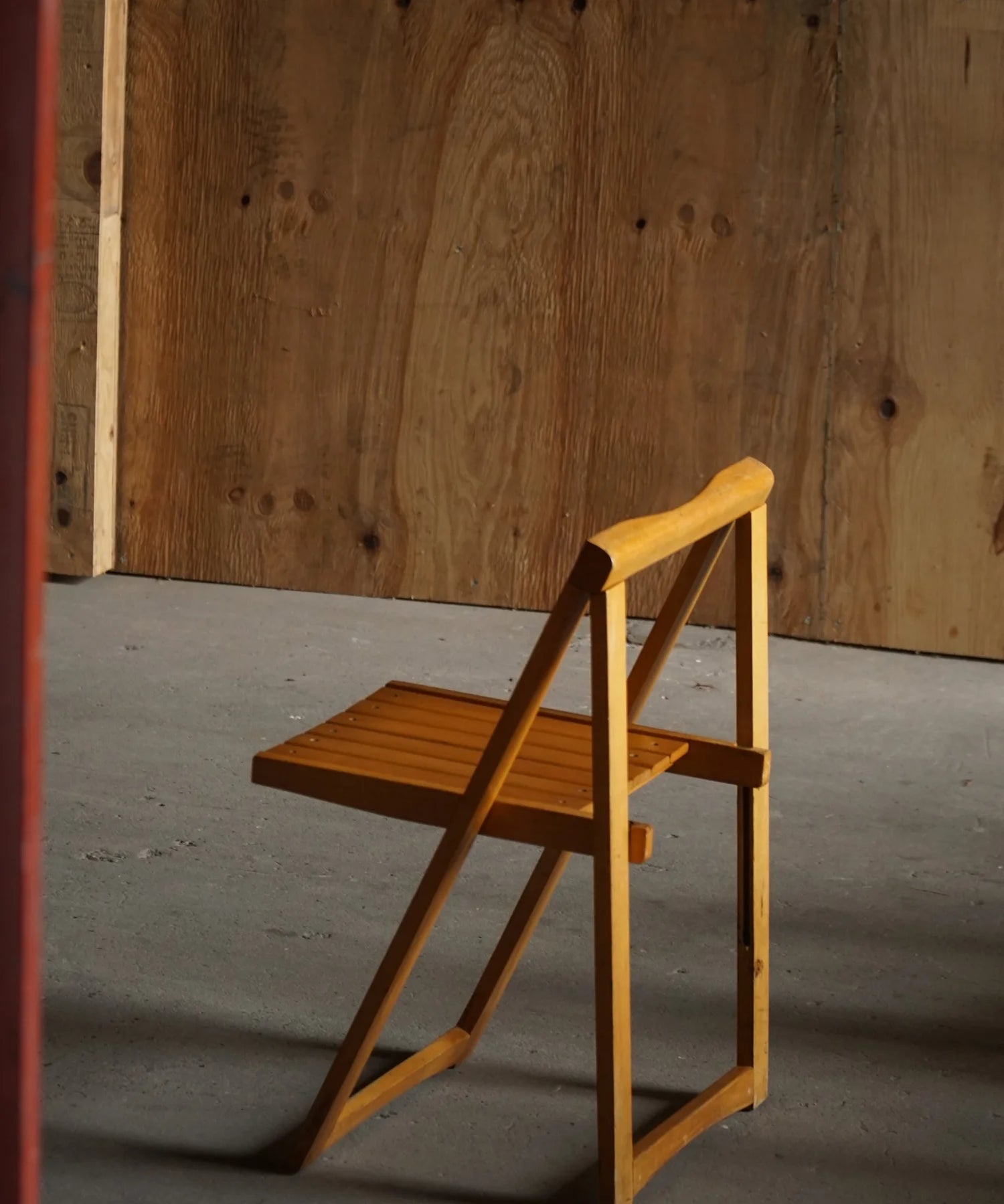 Set_of_12_Folding_Chairs_by_Aldo_Jacober_and_Pierangela_D’Aniello_for_Alberto_Bazzani,_Italy_1960s