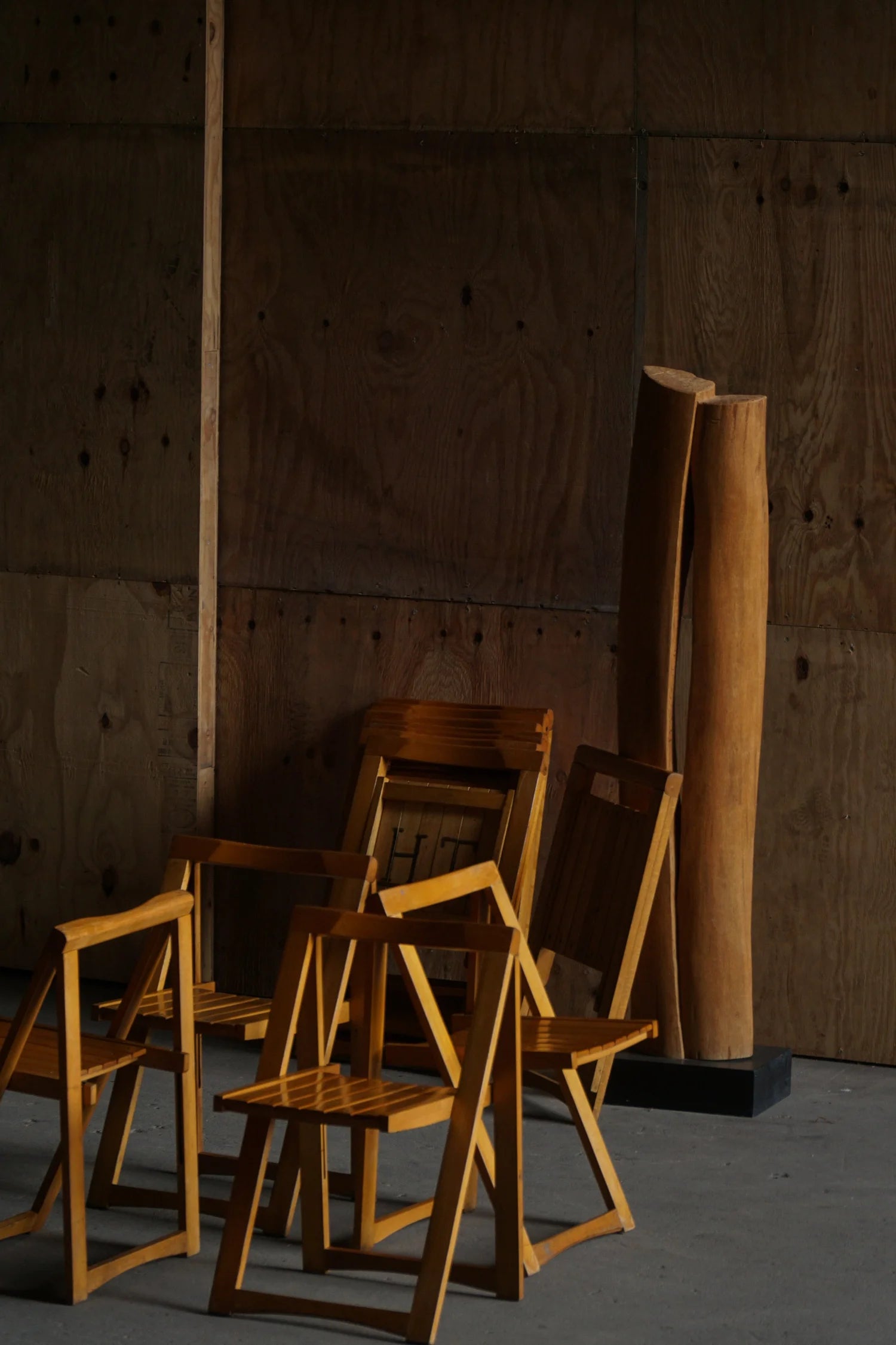 Set_of_12_Folding_Chairs_by_Aldo_Jacober_and_Pierangela_D’Aniello_for_Alberto_Bazzani,_Italy_1960s
