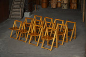 Set_of_12_Folding_Chairs_by_Aldo_Jacober_and_Pierangela_D’Aniello_for_Alberto_Bazzani,_Italy_1960s