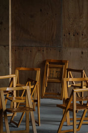 Set_of_12_Folding_Chairs_by_Aldo_Jacober_and_Pierangela_D’Aniello_for_Alberto_Bazzani,_Italy_1960s