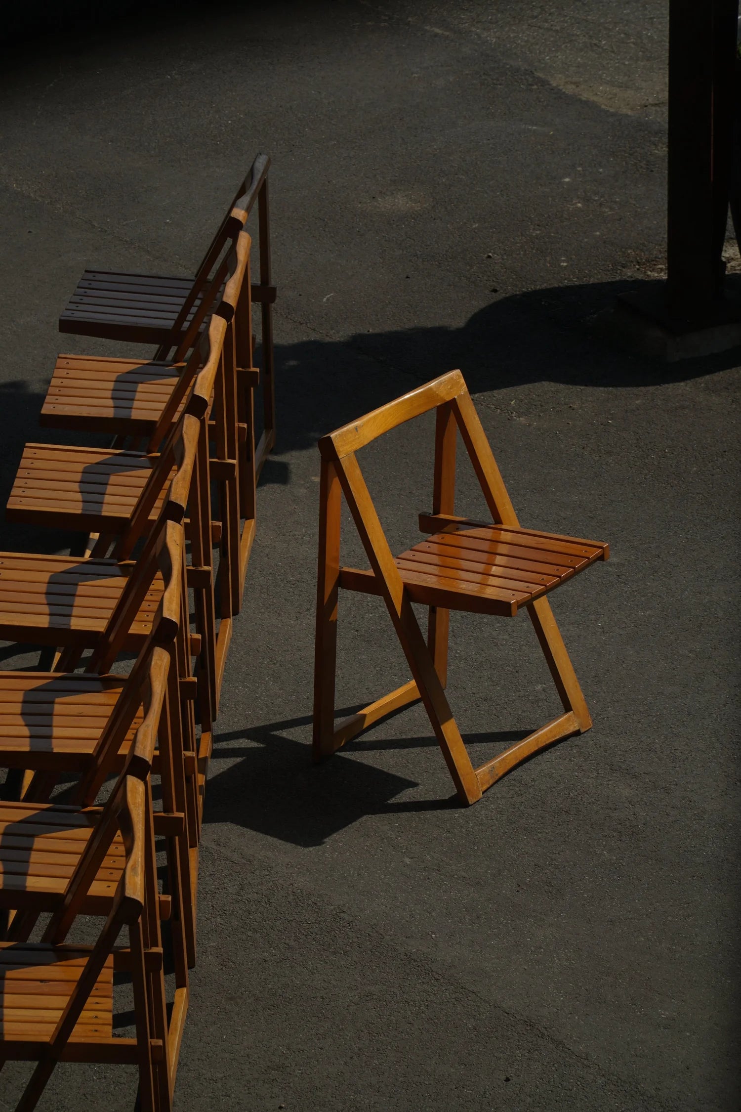 Set_of_12_Folding_Chairs_by_Aldo_Jacober_and_Pierangela_D’Aniello_for_Alberto_Bazzani,_Italy_1960s