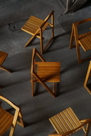 Set_of_12_Folding_Chairs_by_Aldo_Jacober_and_Pierangela_D’Aniello_for_Alberto_Bazzani,_Italy_1960s