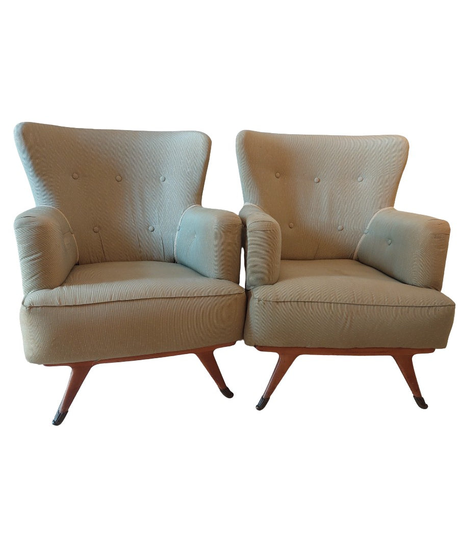 Set_of_2_1950s_Armchairs_made_by_La_Permanente_Italy