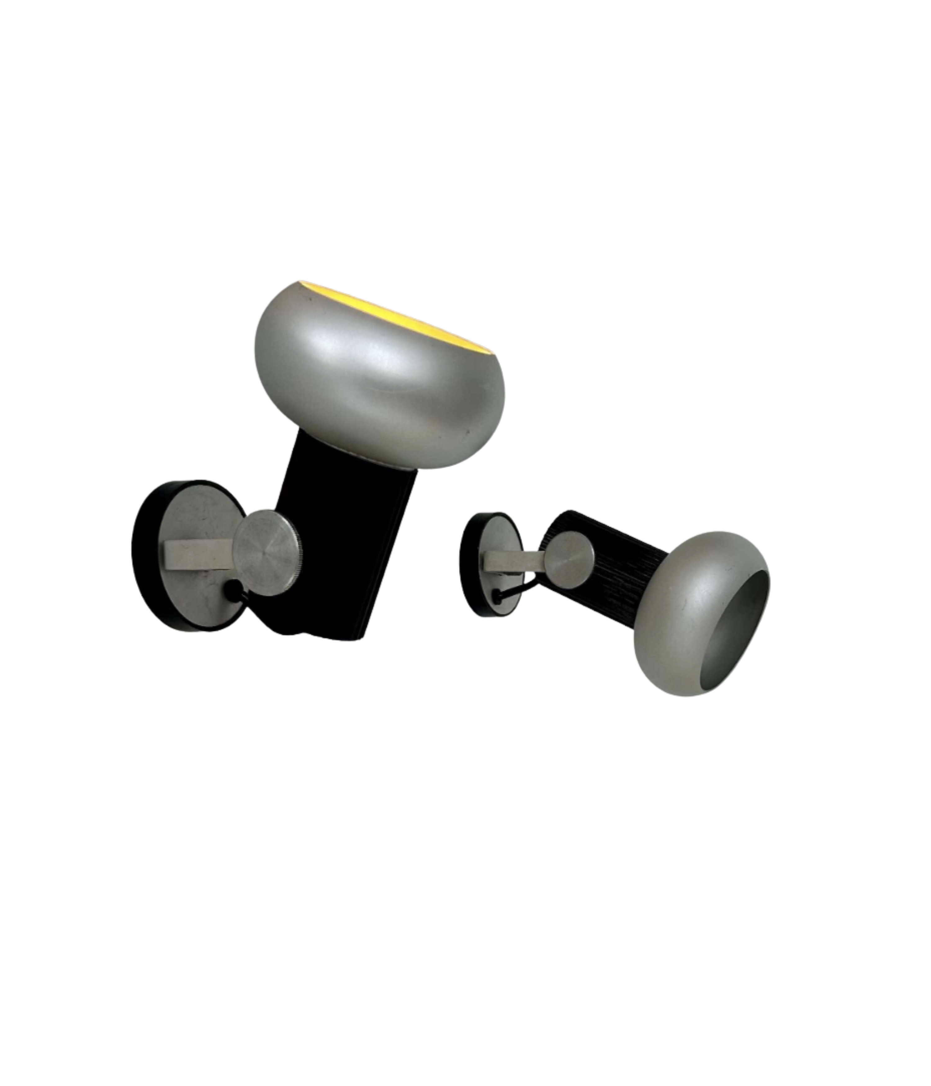 Set_of_2_Adjustable_Black_Metal_Wall_Sconces,_French_Industrial_Wall_Lights,_1970s