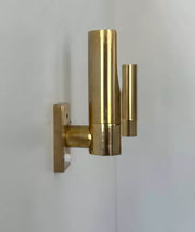 Set_of_2_Adjustable_Brass_Wall_Sconces,_France_1970s
