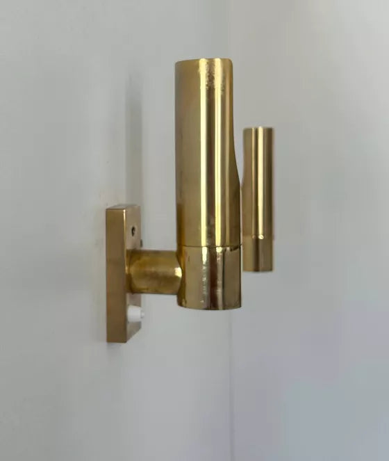 Set_of_2_Adjustable_Brass_Wall_Sconces,_France_1970s