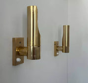 Set_of_2_Adjustable_Brass_Wall_Sconces,_France_1970s