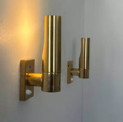 Set_of_2_Adjustable_Brass_Wall_Sconces,_France_1970s
