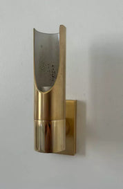 Set_of_2_Adjustable_Brass_Wall_Sconces,_France_1970s