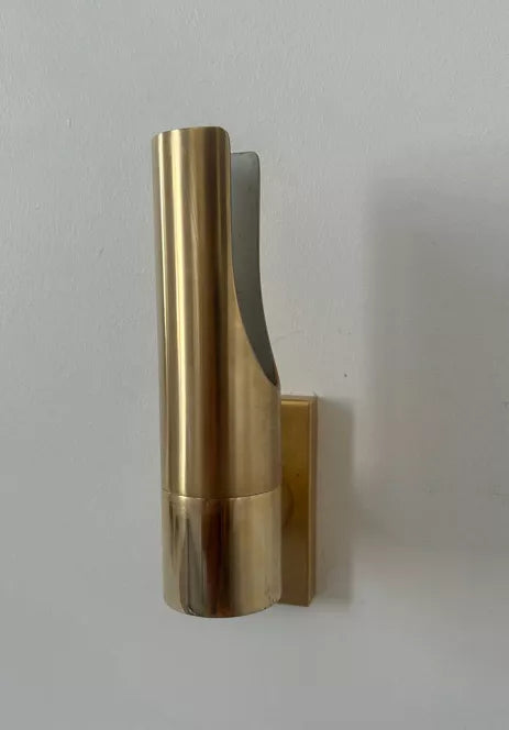 Set_of_2_Adjustable_Brass_Wall_Sconces,_France_1970s