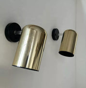 Set_of_2_Adjustable_Brass_Wall_Sconces,_Italy_1970s