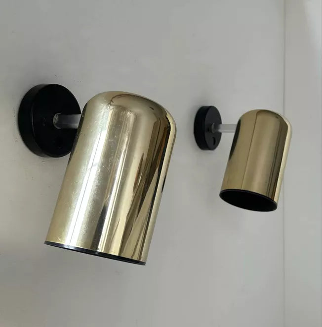 Set_of_2_Adjustable_Brass_Wall_Sconces,_Italy_1970s